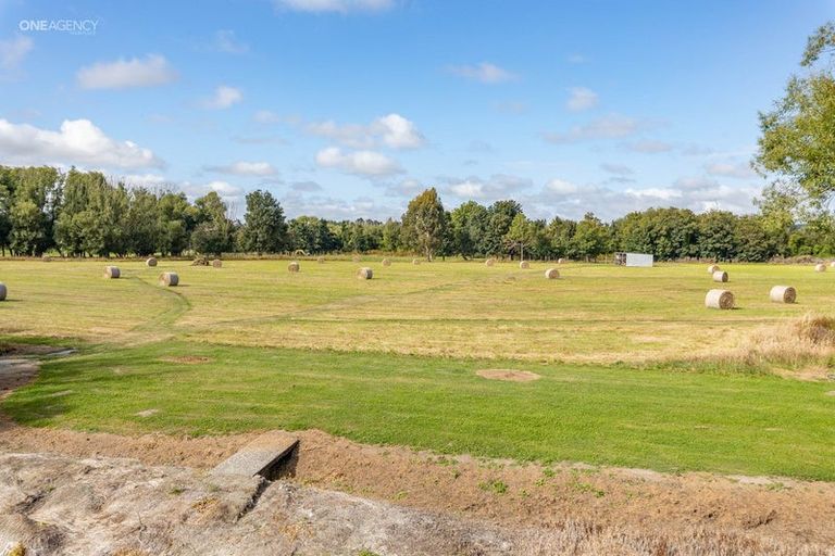 Photo of property in 27 Foothills Road, Okuku, Rangiora, 7473