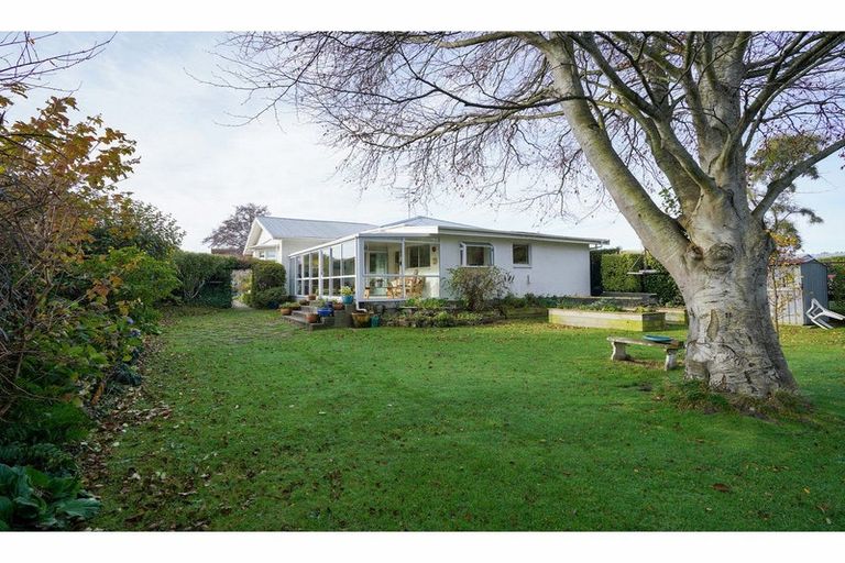 Photo of property in 169 Morton Street, Strathern, Invercargill, 9812