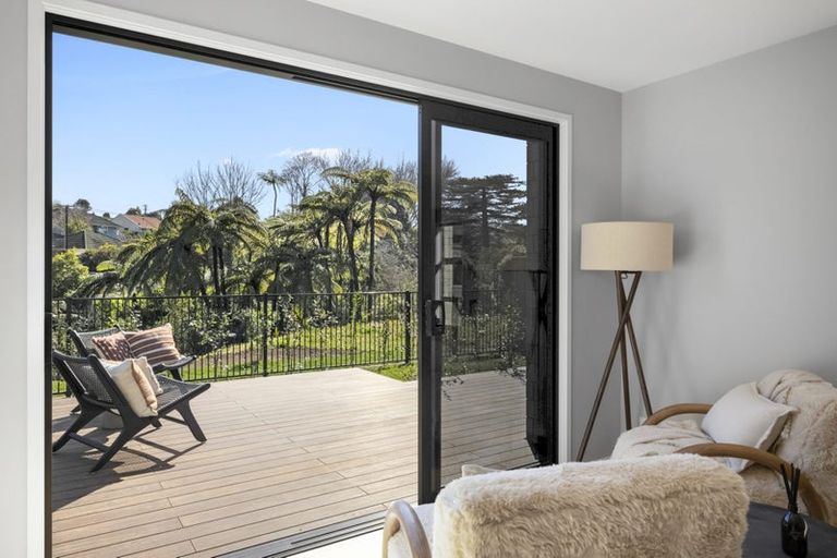 Photo of property in 21b Sycamore Grove, Lower Vogeltown, New Plymouth, 4310