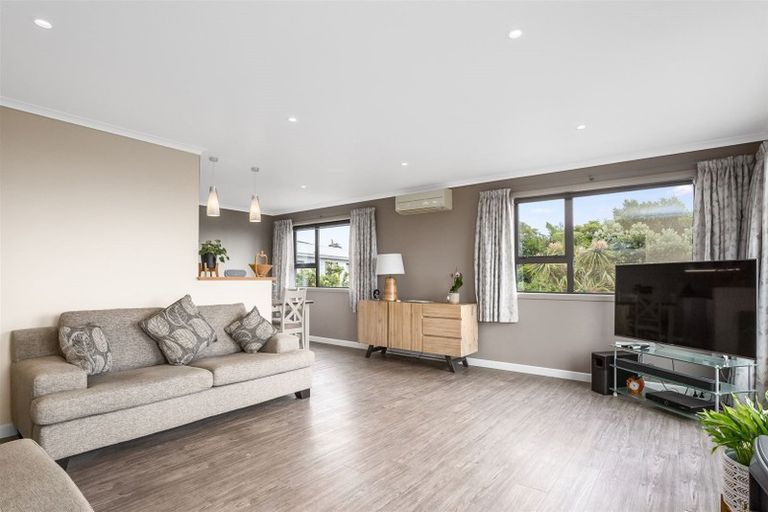 Photo of property in 9 Moki Street, Titahi Bay, Porirua, 5022