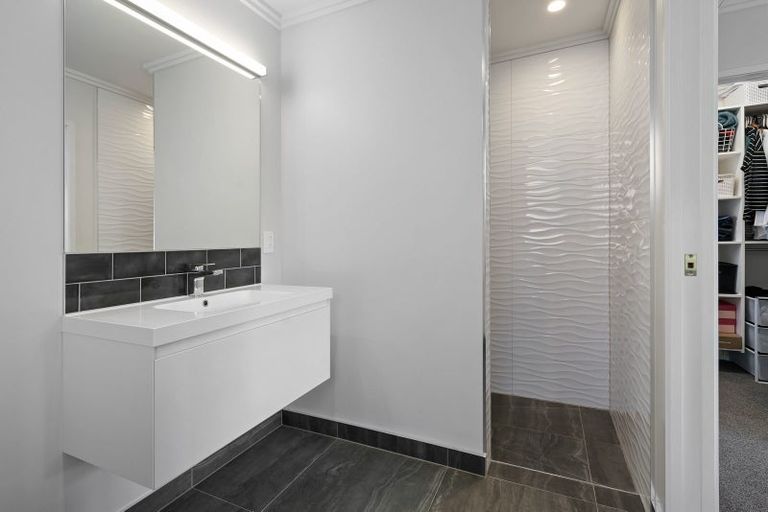 Photo of property in 3 Carnachan Street, Cambridge, 3434