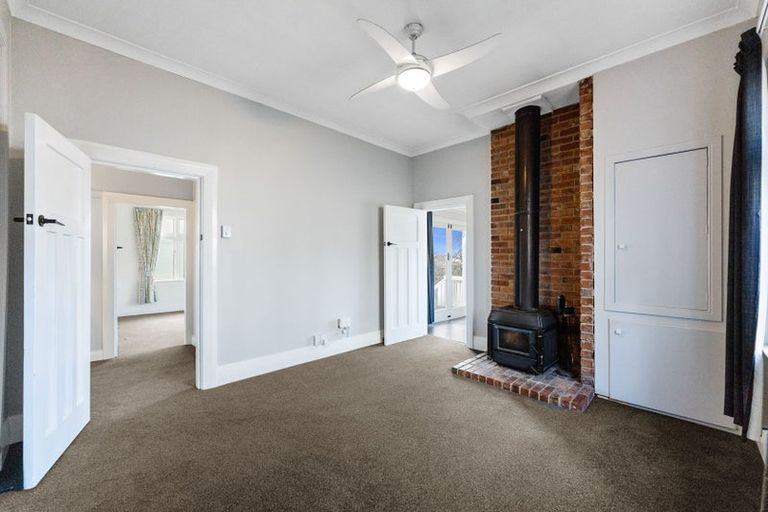 Photo of property in 11 Peter Street, Caversham, Dunedin, 9012
