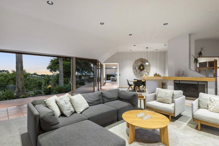 Photo of property in 221 Gills Road, Albany Heights, Auckland, 0632
