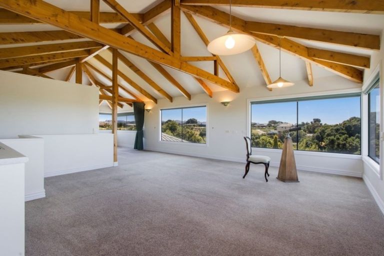 Photo of property in 72 Koutunui Road, Athenree, Katikati, 3177