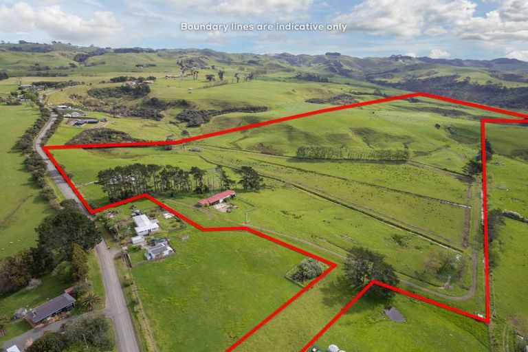 Photo of property in 122 Evans Road, Papamoa Beach, Papamoa, 3118