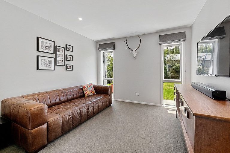 Photo of property in 214 Matakana Valley Road, Matakana, Warkworth, 0985