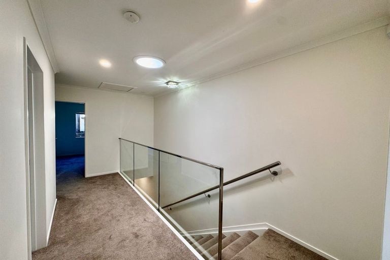 Photo of property in 66d Coxhead Road, Manurewa, Auckland, 2102