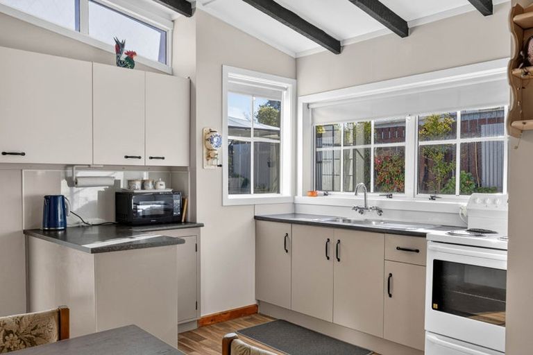 Photo of property in 54 Rata Street, Te Aroha, 3320