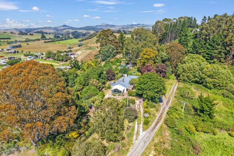 Photo of property in 59 Derby Street, Hampden, 9410