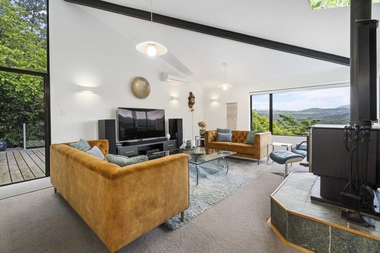 Photo of property in 711a South Titirangi Road, Titirangi, Auckland, 0604