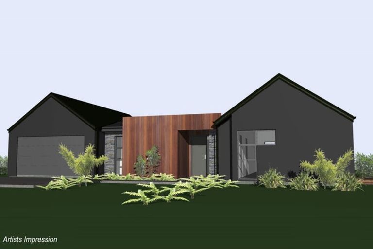 Photo of property in 5 Hill Tops Way, Stoke, Nelson, 7011