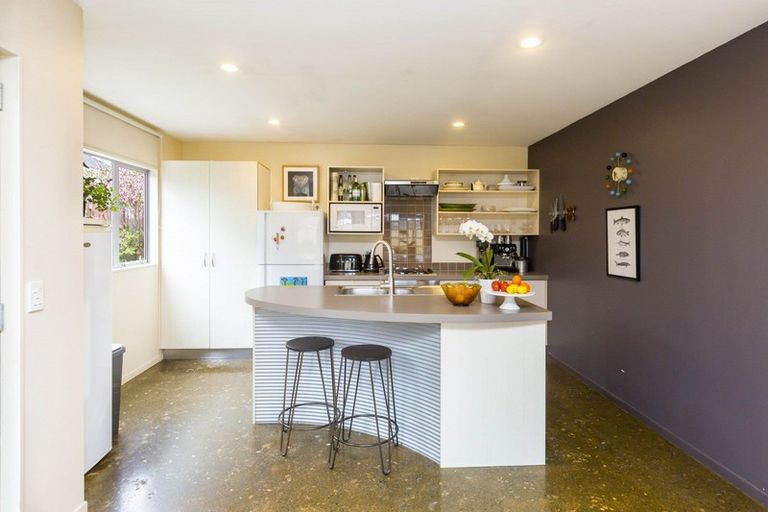 Photo of property in 28a Melrose Street, Wallaceville, Upper Hutt, 5018