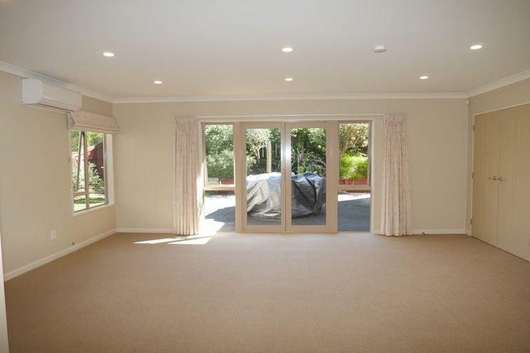 Photo of property in 19 Waterstone Avenue, Paraparaumu, 5032