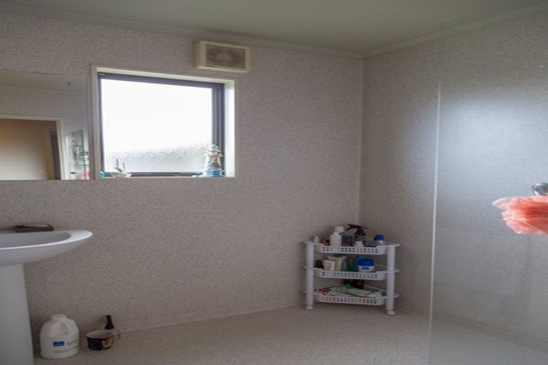 Photo of property in 32 Te Whakarau Street, Turangi, 3334