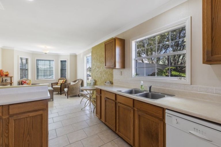 Photo of property in 59 Corinth Grove, Papamoa Beach, Papamoa, 3118