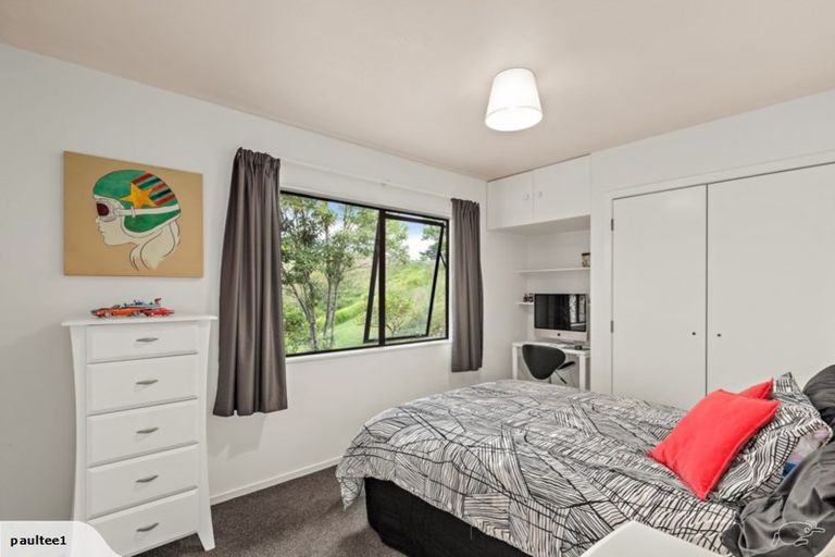 Photo of property in 754 Matakana Road, Warkworth, 0985