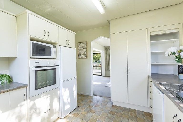 Photo of property in 23 Severn Street, Mosgiel, 9024