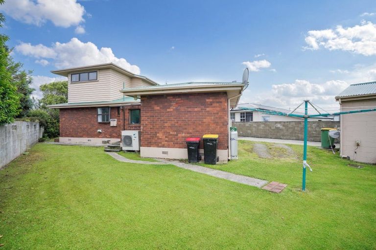 Photo of property in 145 Bay Road, Grasmere, Invercargill, 9810
