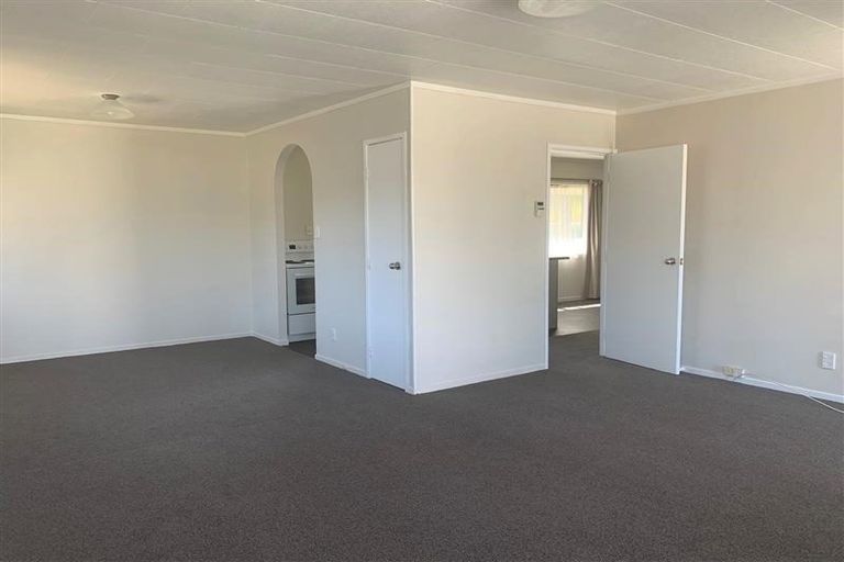 Photo of property in 11 Advocate Place, Randwick Park, Auckland, 2105