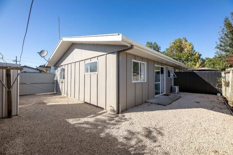 Photo of property in 3/15 Meehan Street, Islington, Blenheim, 7201