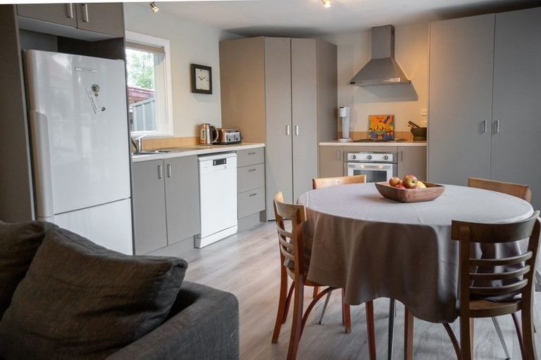 Photo of property in 61 Strickland Street, Somerfield, Christchurch, 8024