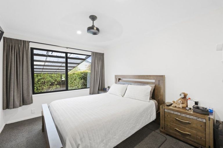 Photo of property in 13b Rewarewa Street, Owhata, Rotorua, 3010