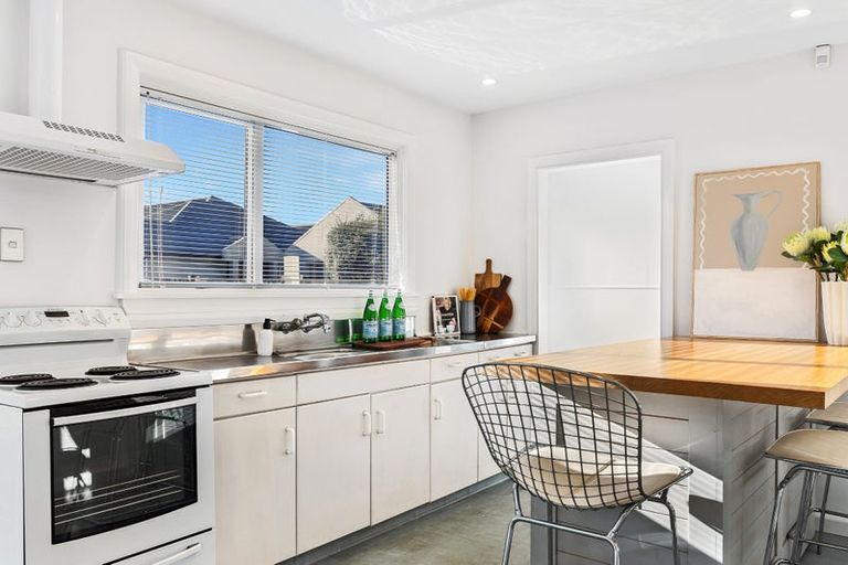 Photo of property in 863 Ferry Road, Woolston, Christchurch, 8023