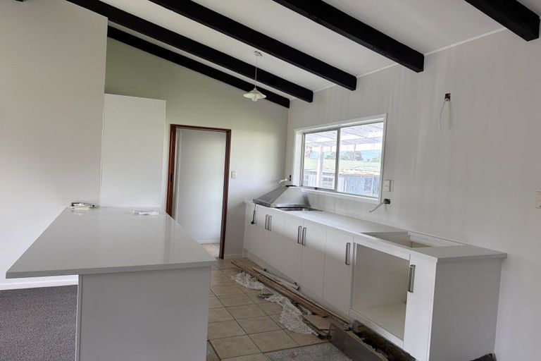 Photo of property in 2/162 Porchester Road, Papakura, 2110