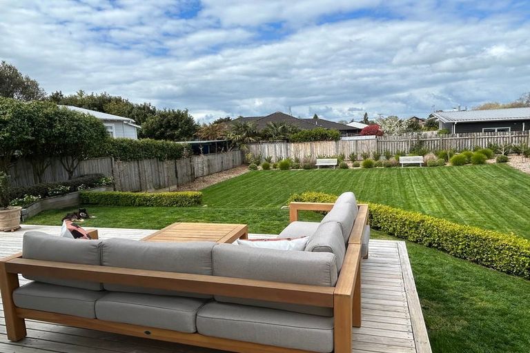 Photo of property in 28 Burns Street, Leamington, Cambridge, 3432