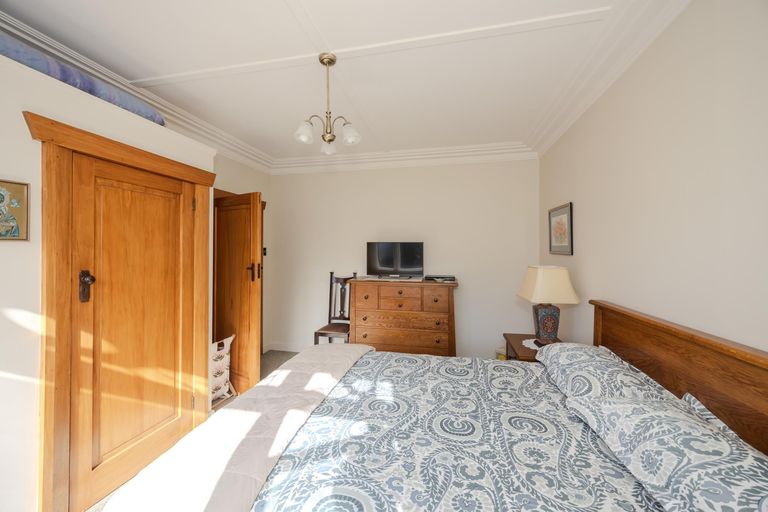 Photo of property in 9a Lune Street, South Hill, Oamaru, 9400