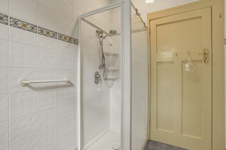 Photo of property in 24 Mount Street, Wakari, Dunedin, 9010