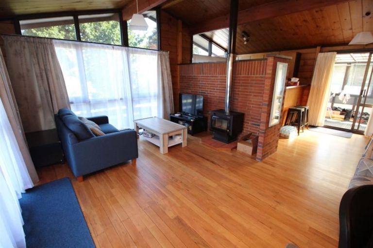 Photo of property in 11a Tasman Drive, Tokoroa, 3420