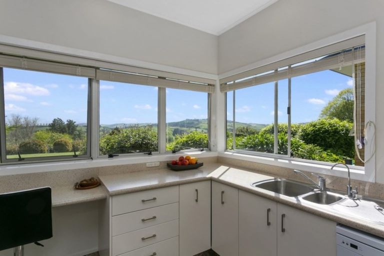 Photo of property in 192 Karapiro Road, Karapiro, Cambridge, 3496