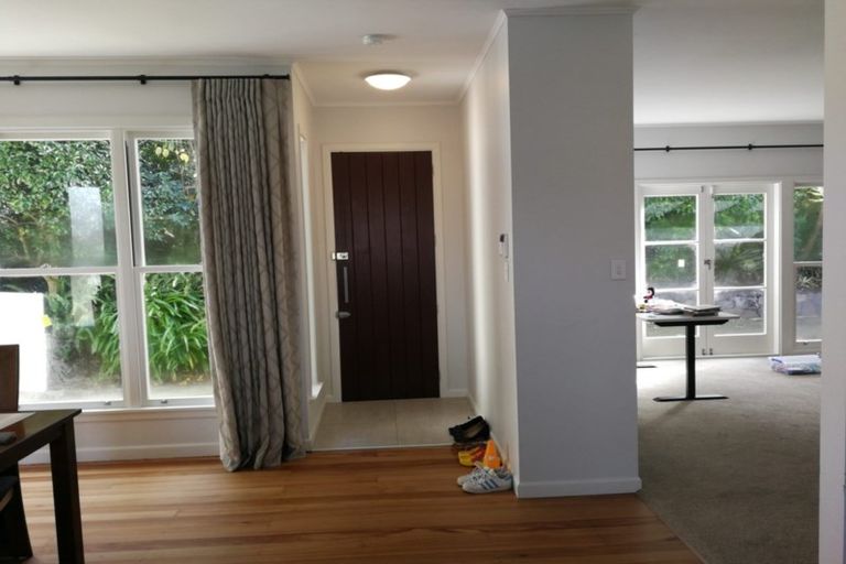 Photo of property in 6 Shera Road, Remuera, Auckland, 1050
