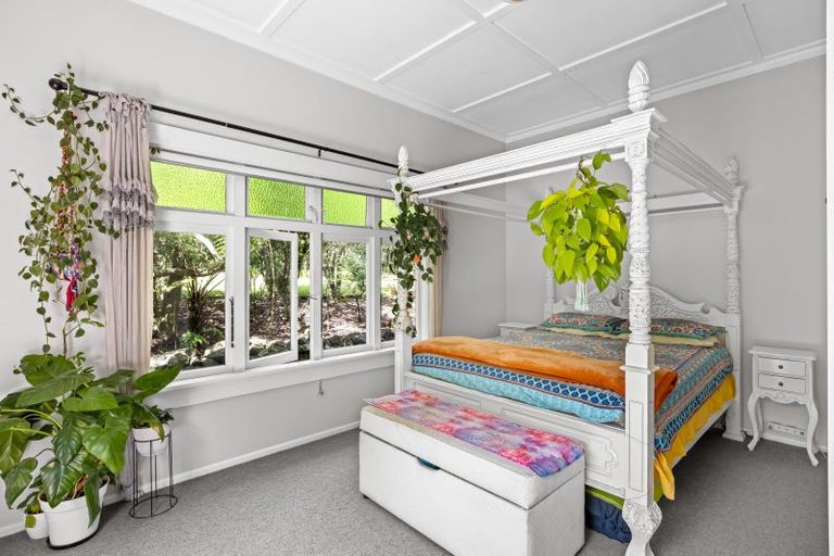 Photo of property in 113 Haruru Road, Tahekeroa, Kaukapakapa, 0873