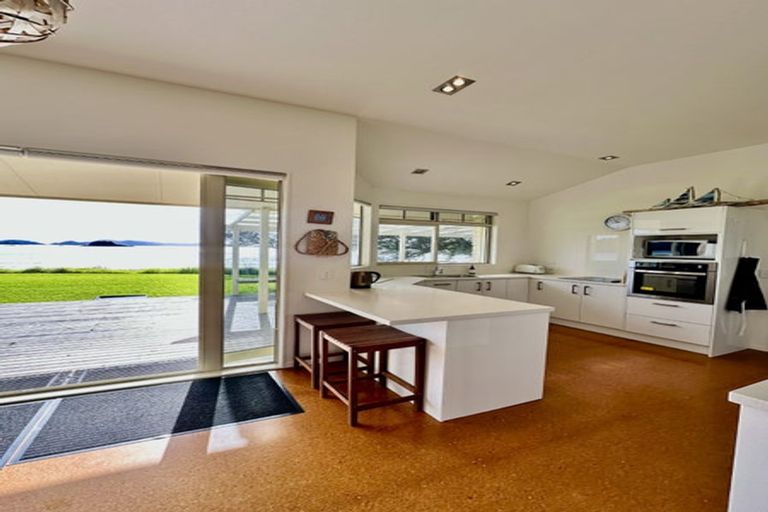 Photo of property in 16a Riwhi Way, Kaeo, 0478