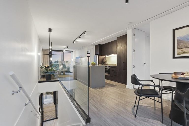 Photo of property in 23 Nugget Avenue, Hobsonville, Auckland, 0616