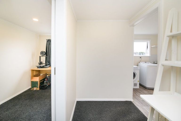 Photo of property in 53 Highbury Avenue, Highbury, Palmerston North, 4412