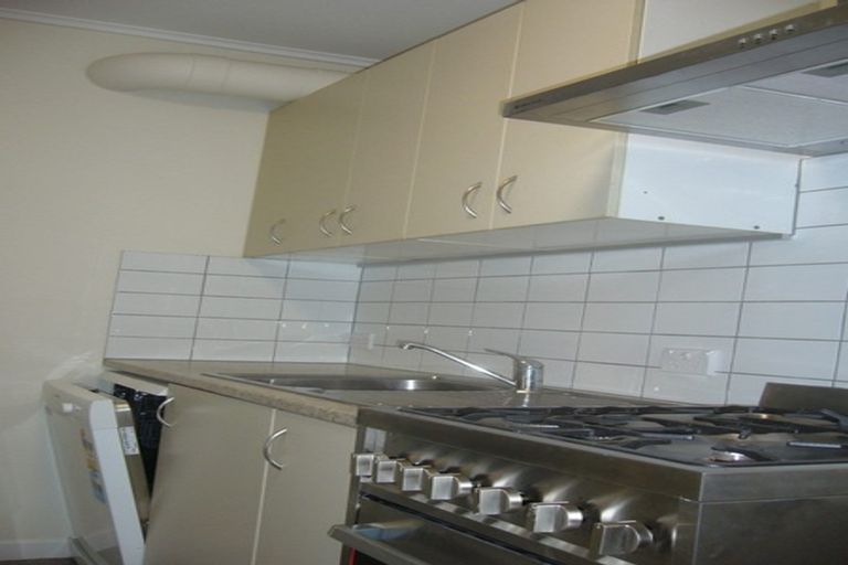 Photo of property in 26 Macdonald Crescent, Te Aro, Wellington, 6011