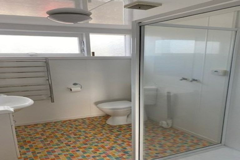 Photo of property in 9/33 Frankmoore Avenue, Johnsonville, Wellington, 6037