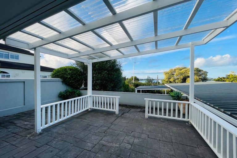 Photo of property in 2/34 Lake View Road, Takapuna, Auckland, 0622