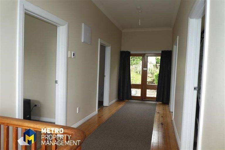 Photo of property in 10 Haig Street, Mornington, Dunedin, 9011