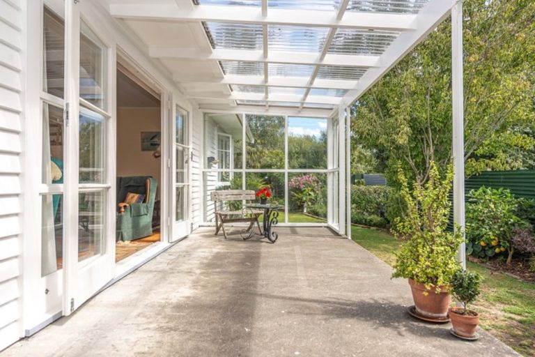 Photo of property in 37a Stewart Street, Aramoho, Whanganui, 4500