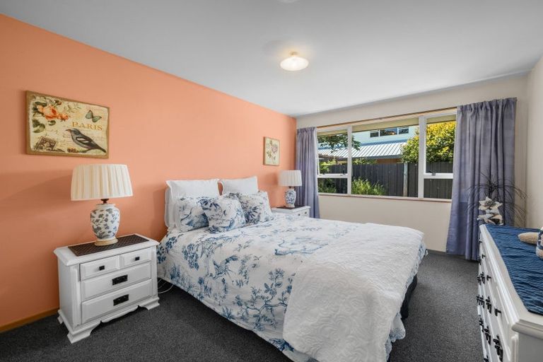 Photo of property in 9 Falcon Drive, Allenton, Ashburton, 7700