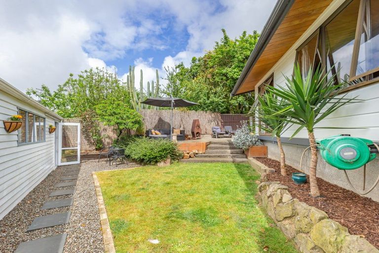 Photo of property in 32a Kennedy Drive, Levin, 5510