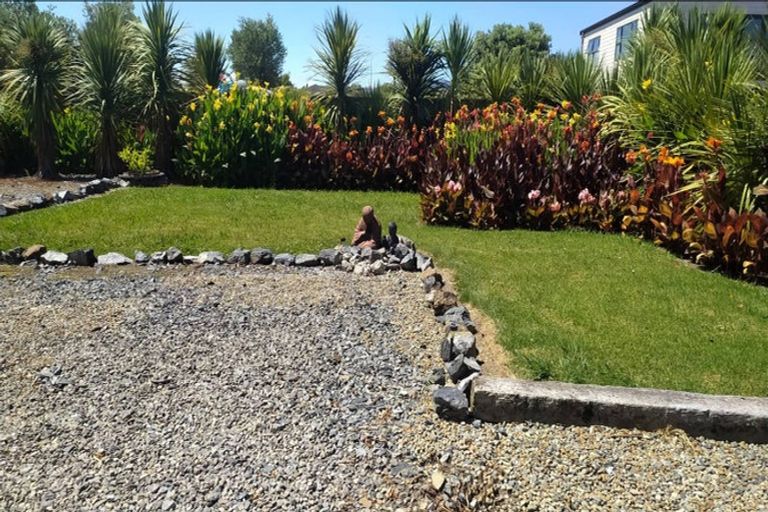 Photo of property in 66 Tutanekai Street, Paraparaumu, 5032