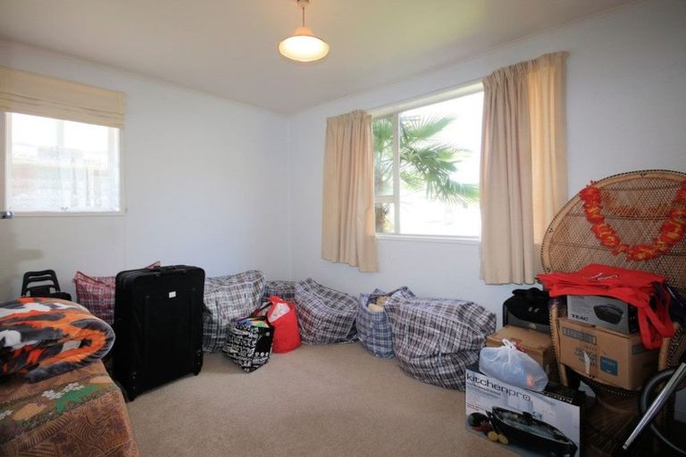 Photo of property in 46 Holyoake Crescent, Kawerau, 3127