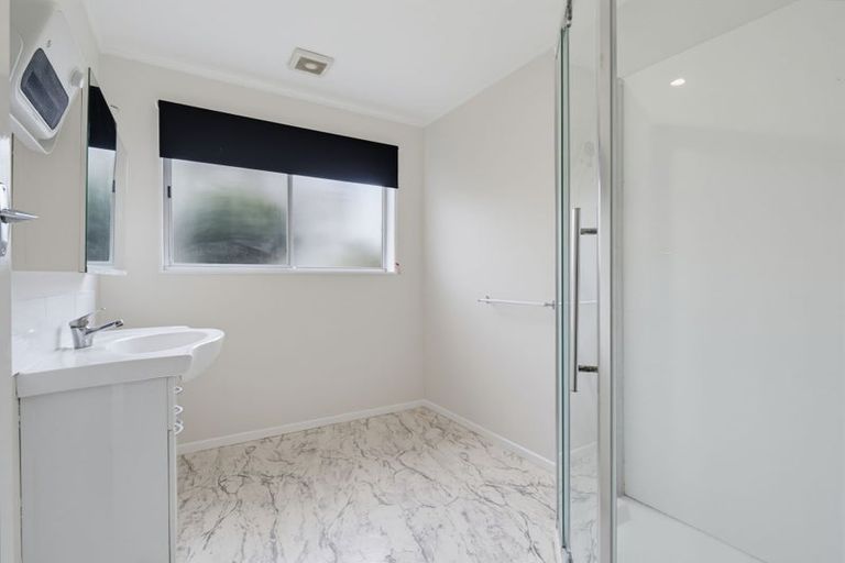 Photo of property in 26 Trigg Avenue, Fenton Park, Rotorua, 3010