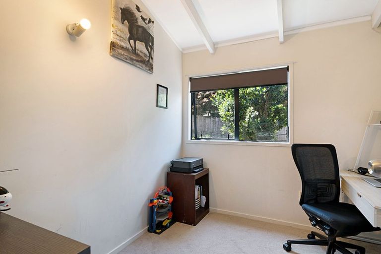 Photo of property in 53a Sheridan Drive, New Lynn, Auckland, 0600