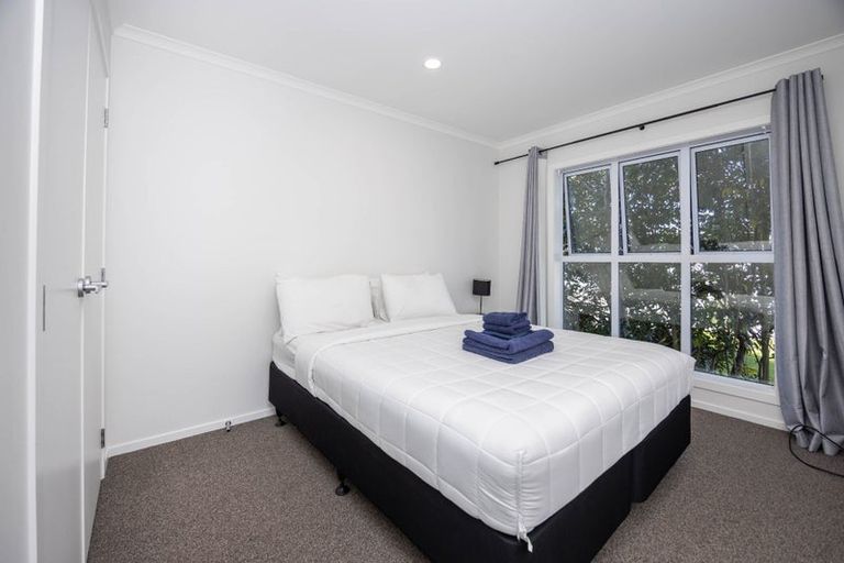 Photo of property in 6/10 Palmerston Street, Hamilton Central, Hamilton, 3204
